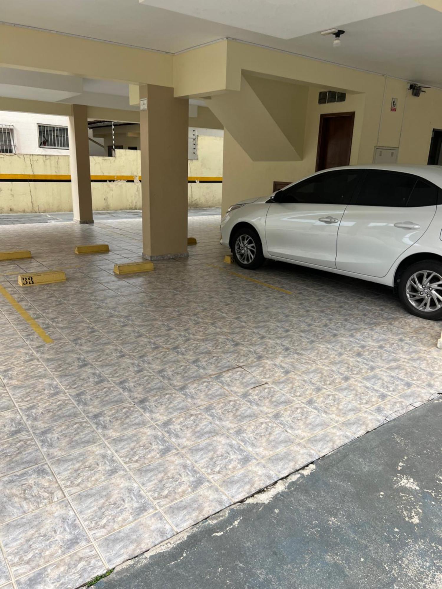 Apartamento Na Praia Grande Proximo A Feirinha E Mercado Ubatuba Exterior photo